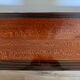 Art Deco style console