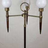Monix Floor Lamp 50s