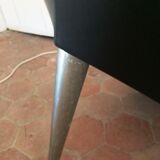 Fauteuil Jack Lang Philippe  Starck