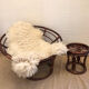 Rattan Papasan