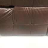 Smala sofa bed, Cinna Ligne Roset par Pascal Mourgue