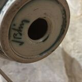 Table lamp by ceramicist Jacques Blin