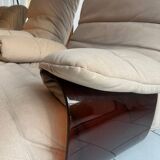Marsala Ligne Roset