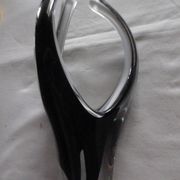 Paul Kedelv vase