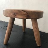 Stool