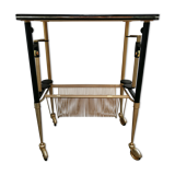 Furniture for vinyl platinum