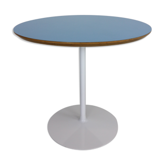Side table Pierre Paulin 1960