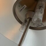 Alfa Artemide lamp