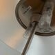 Lampe Alfa Artemide