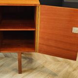 Mid century bureau vintage