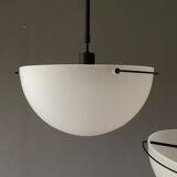 Suspension Airel par Luciano Cesaro pour Tre Ci Luce