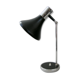 Vintage desk lamp Italy 1970