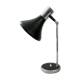 Vintage desk lamp Italy 1970