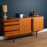 Mcintosh of Kirkcaldy Lemond Sideboard Tom Robertson