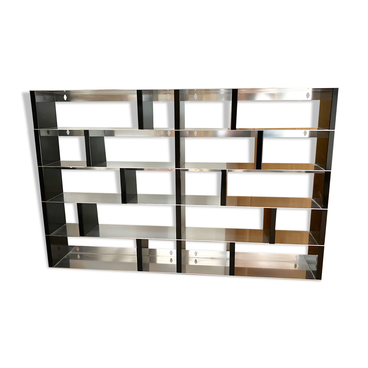 Sharleen Spiteri CD Storage for Habitat