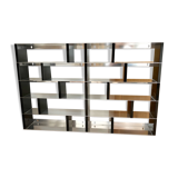 Sharleen Spiteri CD Storage for Habitat