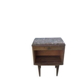 Chevet vintage