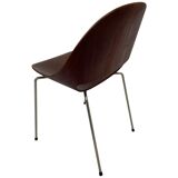 Chaise Leon Stynen SL85 pour Soup Finland 1958