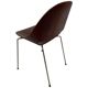 Vintage Leon Stynen SL85 chair for Soup Finland 1958