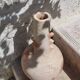 Vase céramique tamegroute
