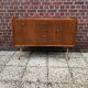 Vintage sideboard