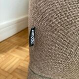 Fauteuil Zanotta William