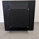 Italian coffee table from the 60s/70s