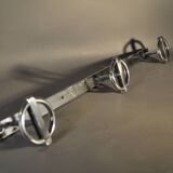 Jean Royer coat rack