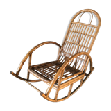 Rocking-chair