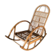 Rocking-chair