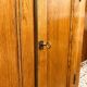 Classic English Eichholtz Bookcase
