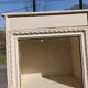 Medicine cabinet