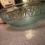 Ramekin
