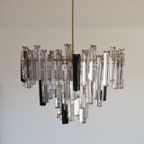 Lustre Paolo Venini Tryri