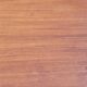 Scandinavian style teak sideboard from the 70s