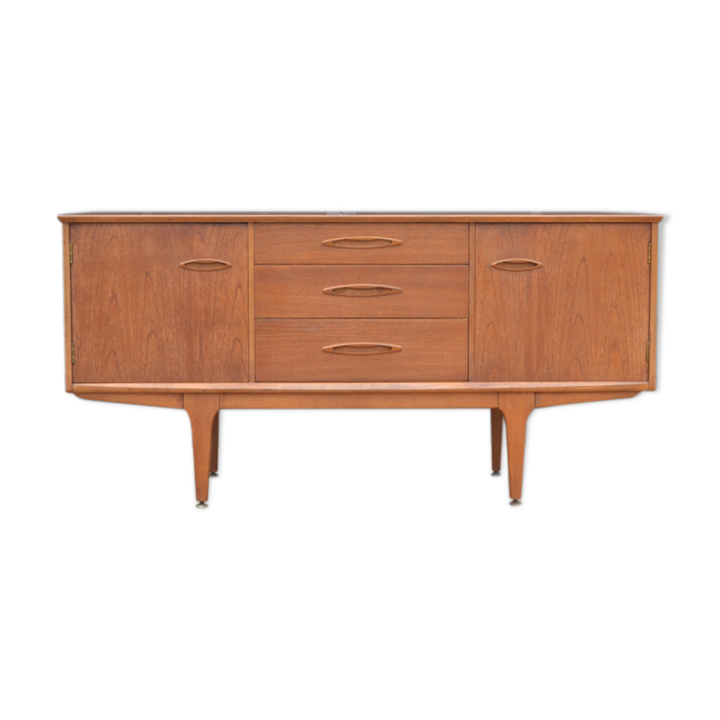 Sideboard by Jentique 152 cm
