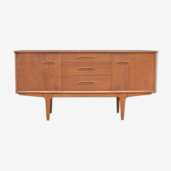 Sideboard by Jentique 152 cm