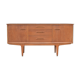 Sideboard by Jentique 152 cm