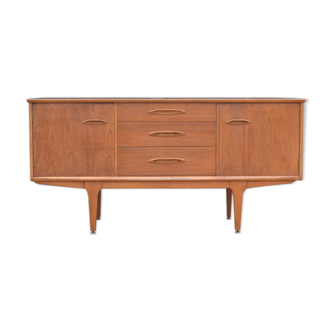 Sideboard by Jentique 152 cm