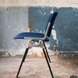 Giancarlo Piretti - Chaise DSC (pour Castelli)