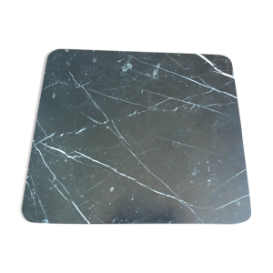 Plateau centre de table