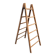 Escabeau de peibtre