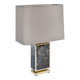 1970s lamp
