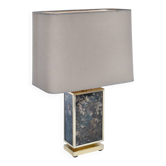 1970s lamp