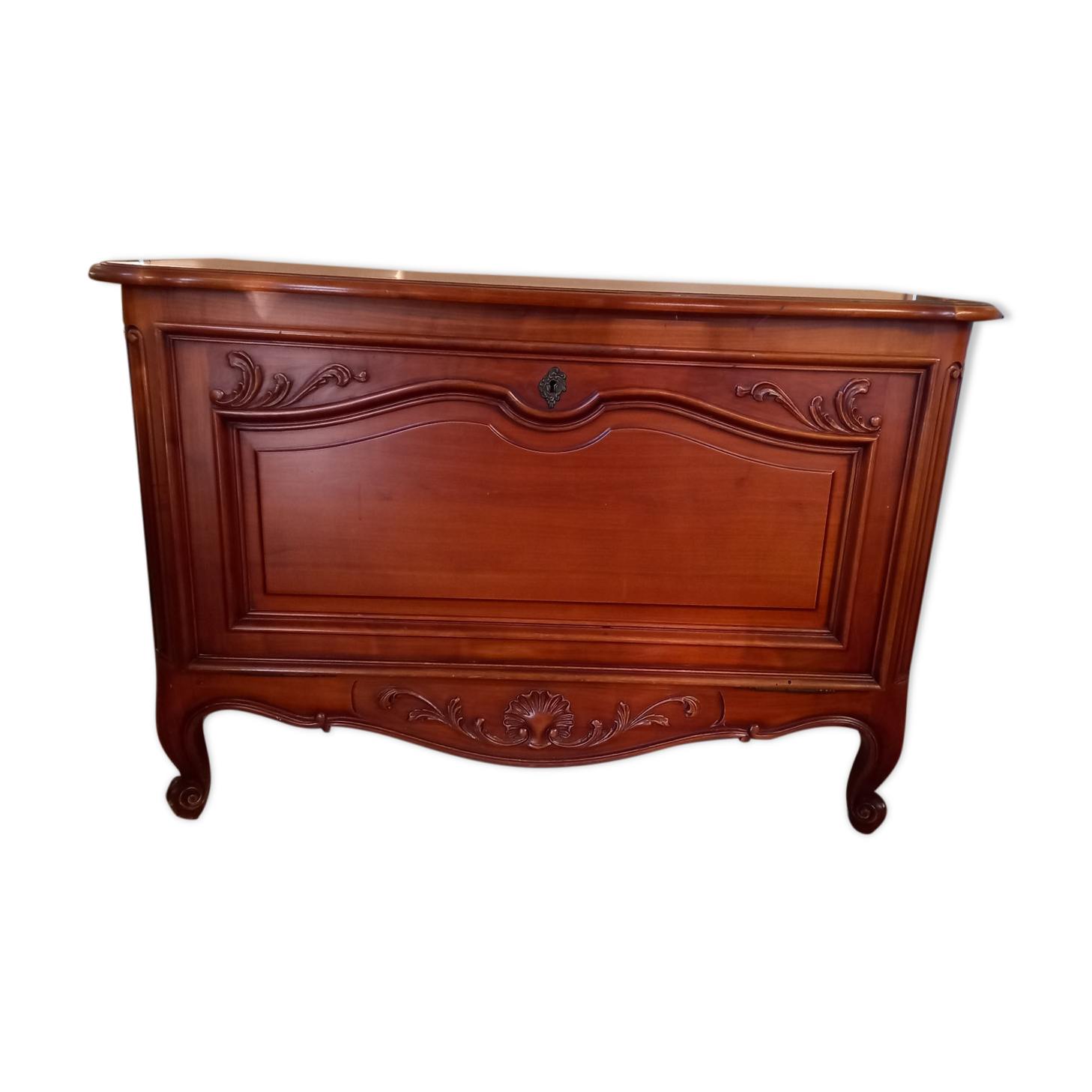 Antique bar furniture