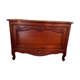 Antique bar furniture