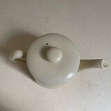 Tea-pot