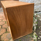 Meuble de métier vintage