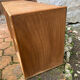 Vintage workshop furniture
