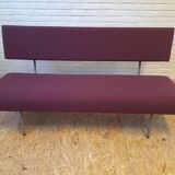 Gispen 447 Bench Wim Rietveld